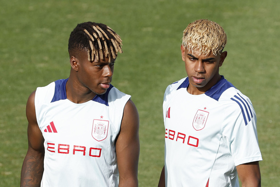 corporate homepage 21