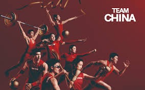 corporate services 21